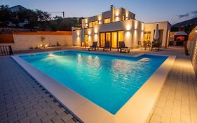 Villa Bianca